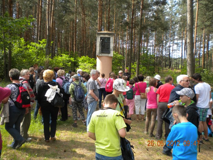 zlot (3)